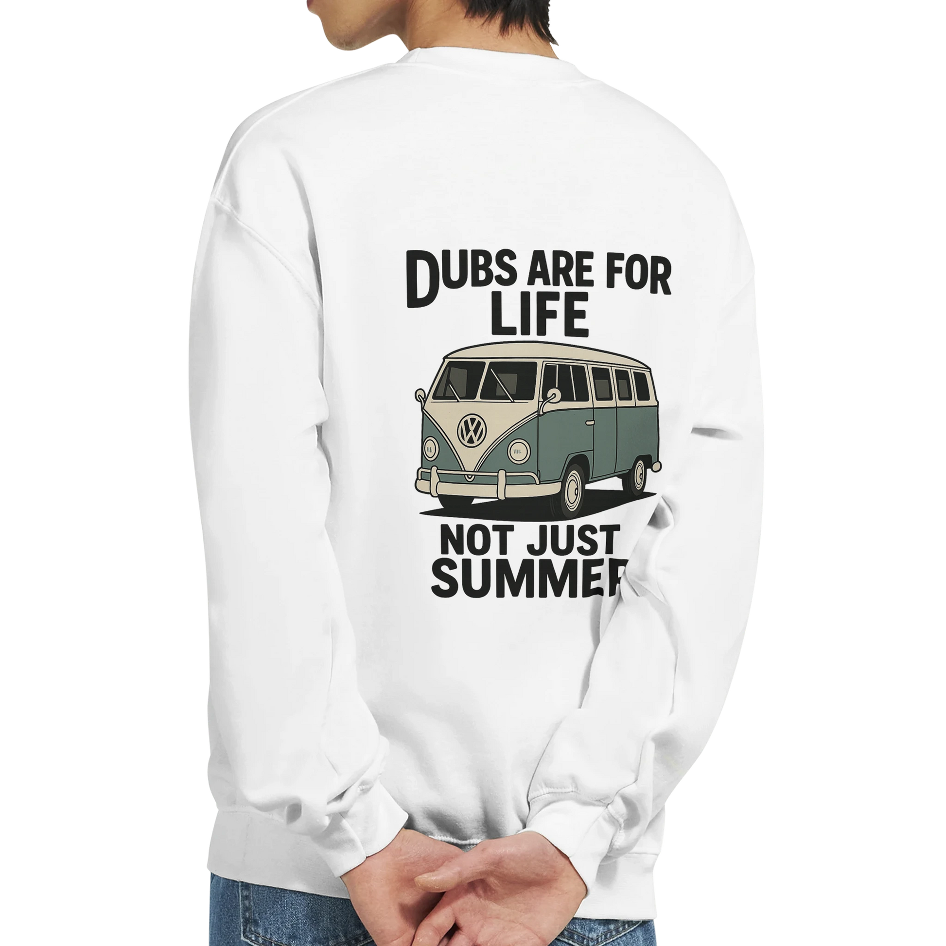 18e1b2bb-49b0-454b-8a3f-c537c106eea0