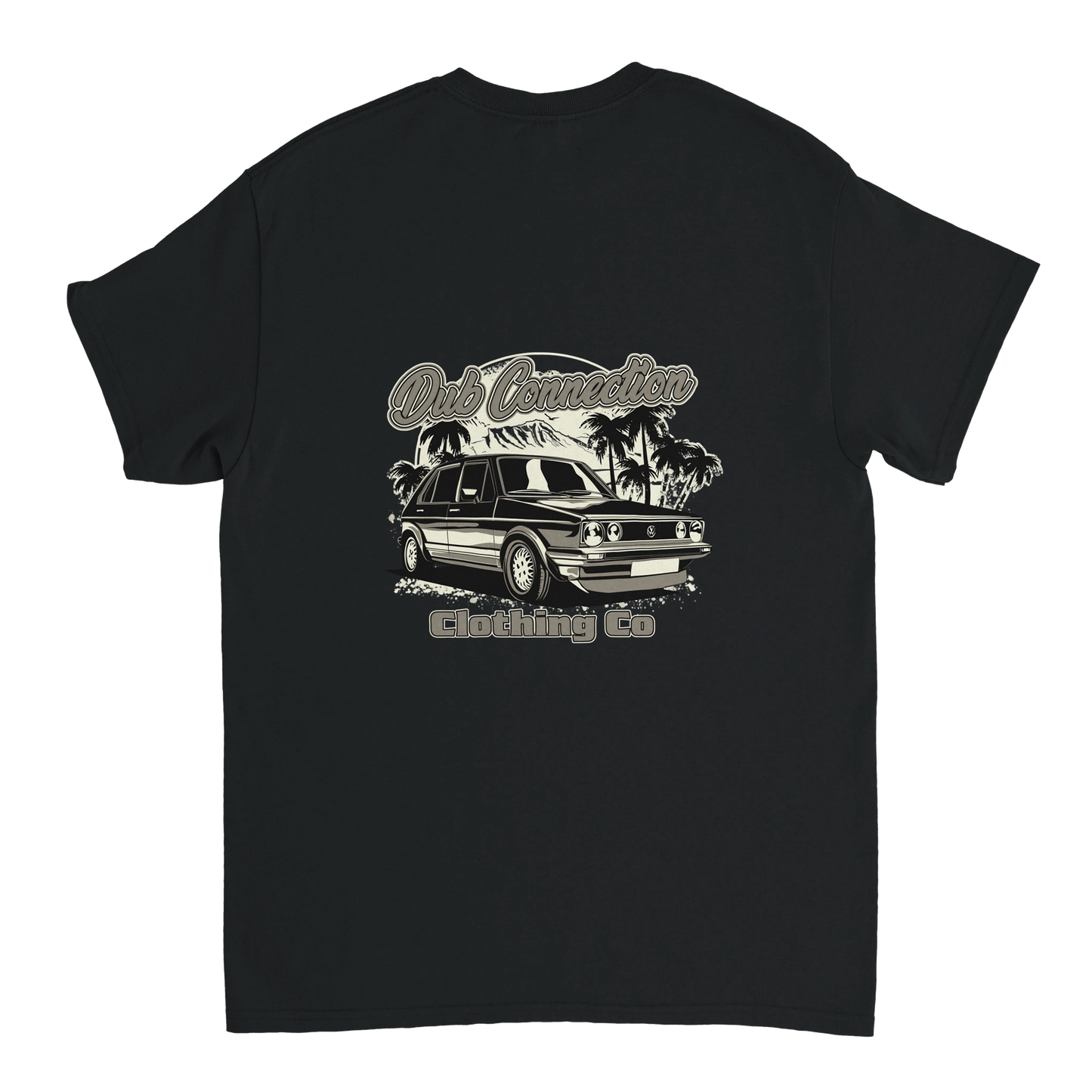 18f7e682-172f-48c6-8248-a883c6c85e46