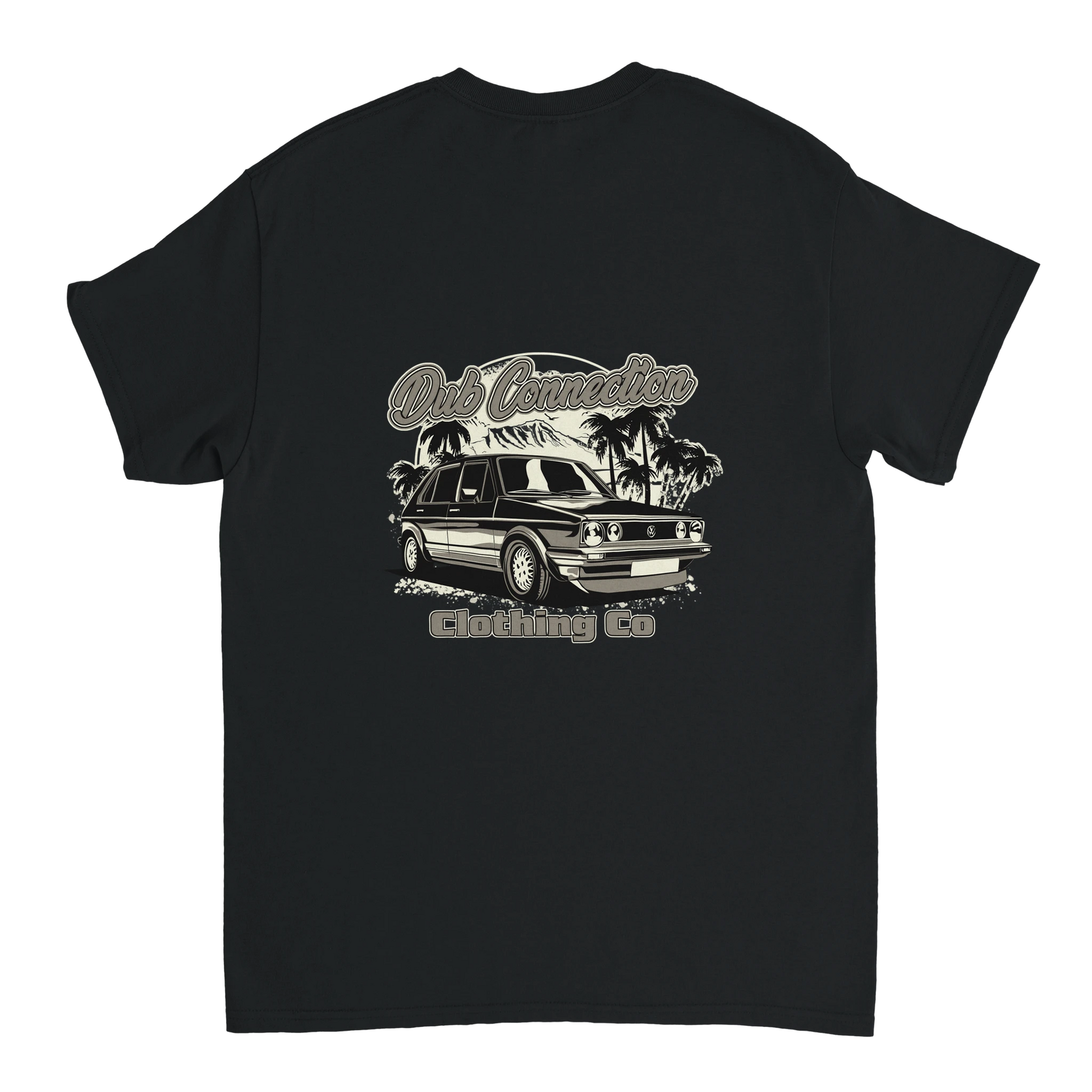 18f7e682-172f-48c6-8248-a883c6c85e46