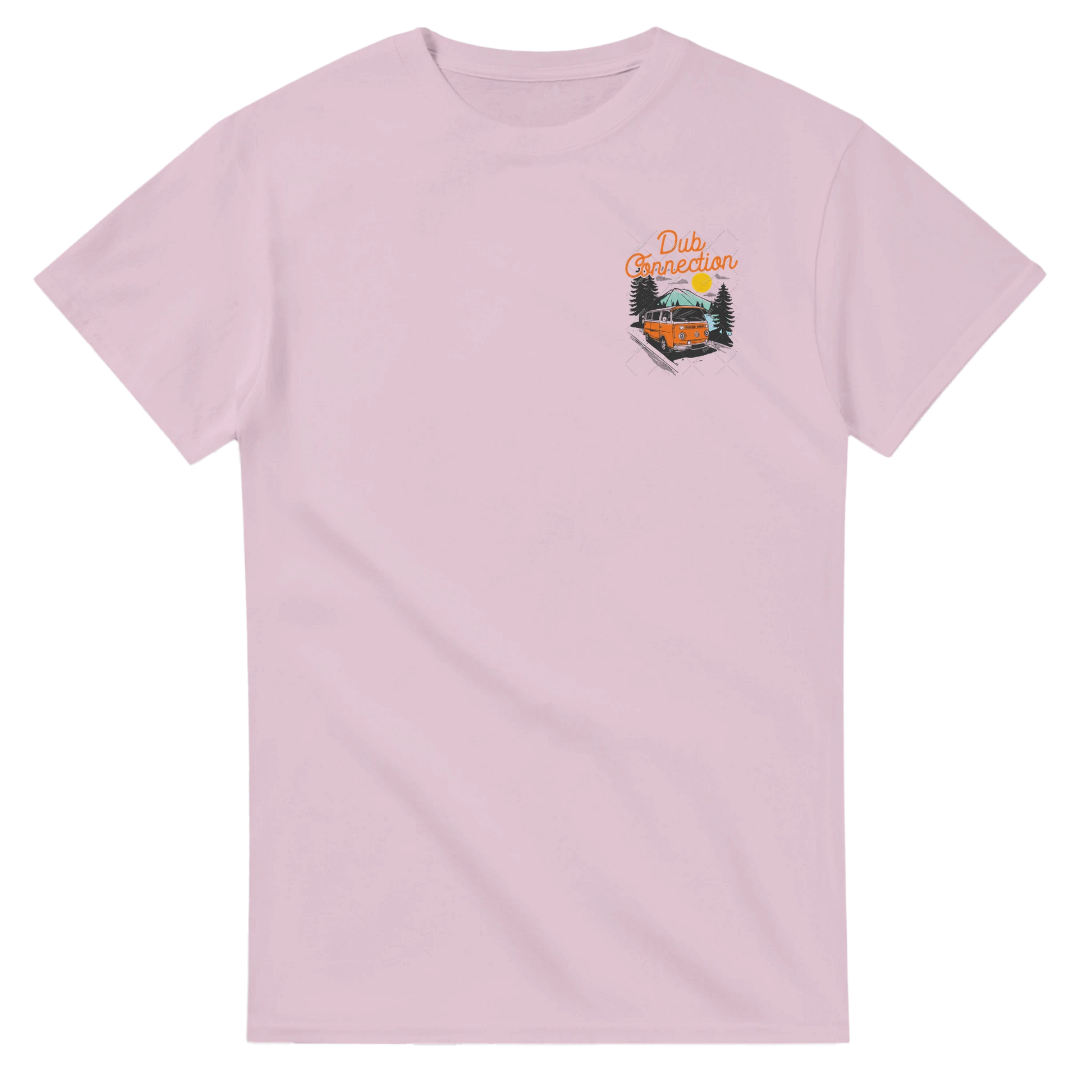 190a8b22-a511-4a21-8040-10be8ae93e2a