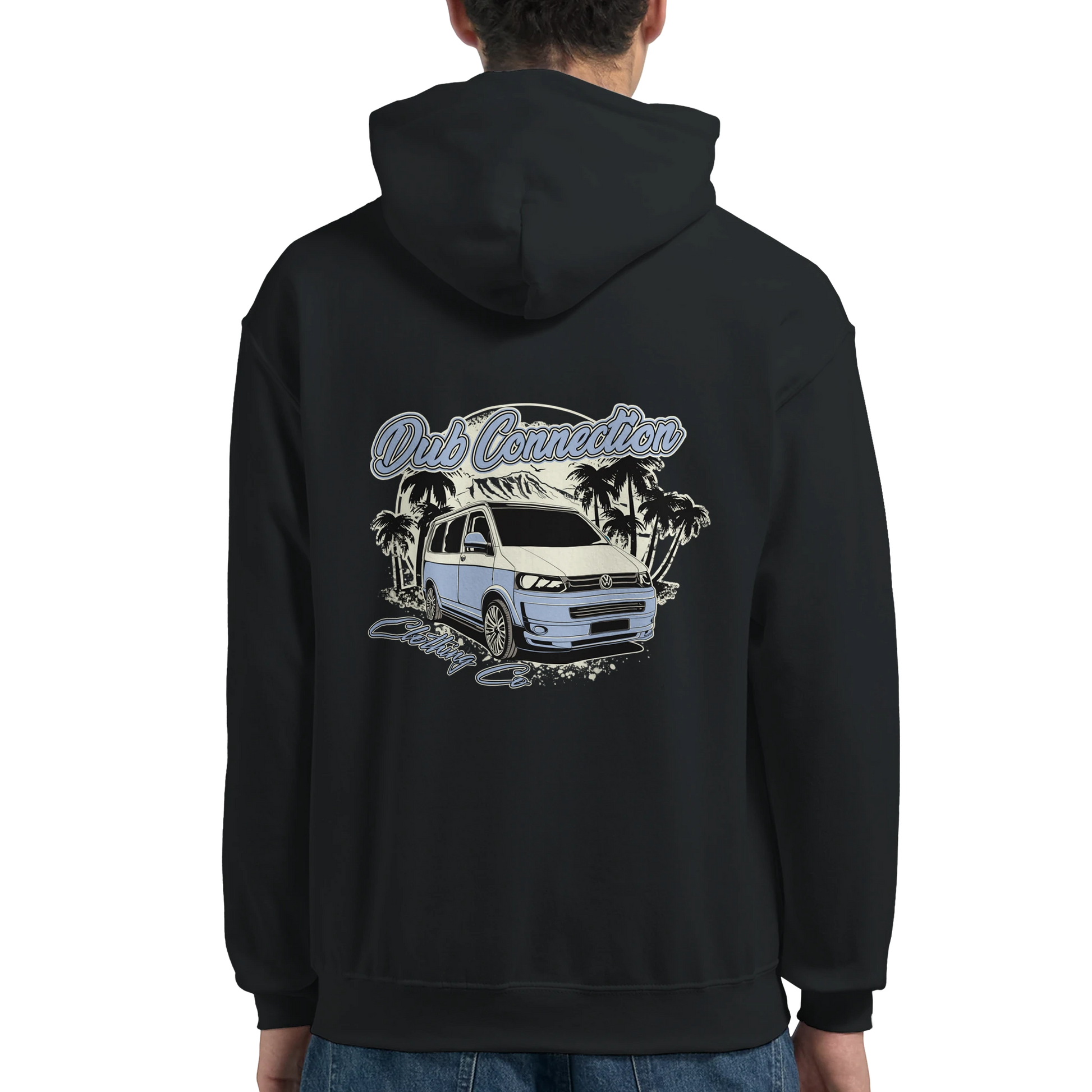 191e33e7-aea5-4995-b72c-c1d1fdc111ed