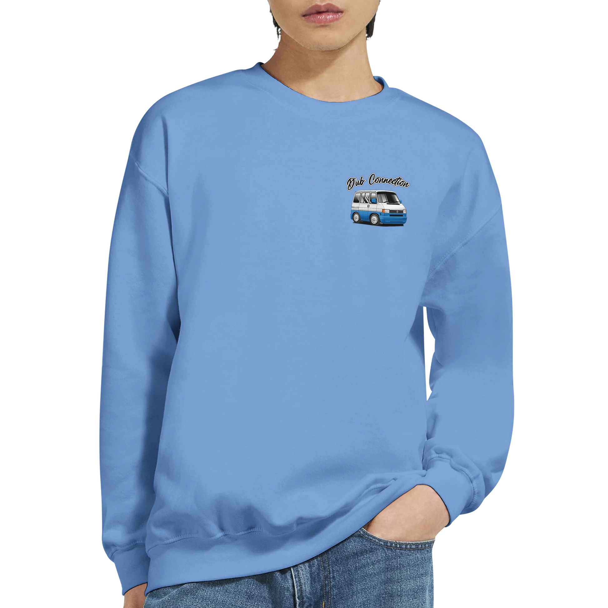 19325aef-f019-4255-9d90-6bedd531e8bb