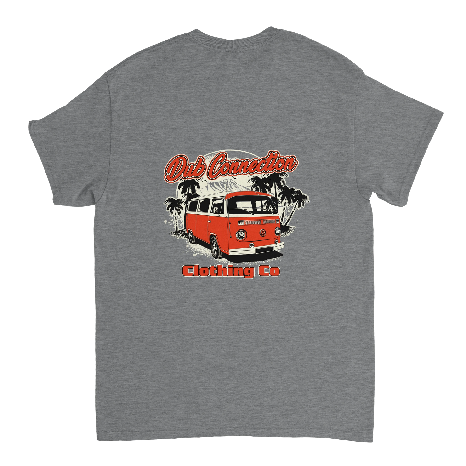 19793f57-bca7-431a-a17a-5aea103acc2b