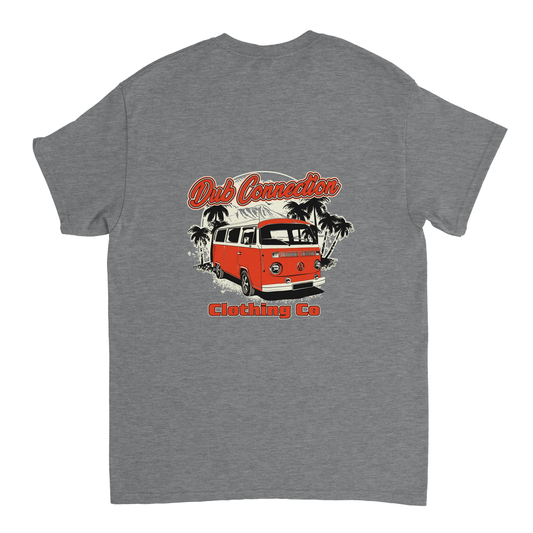 19793f57-bca7-431a-a17a-5aea103acc2b