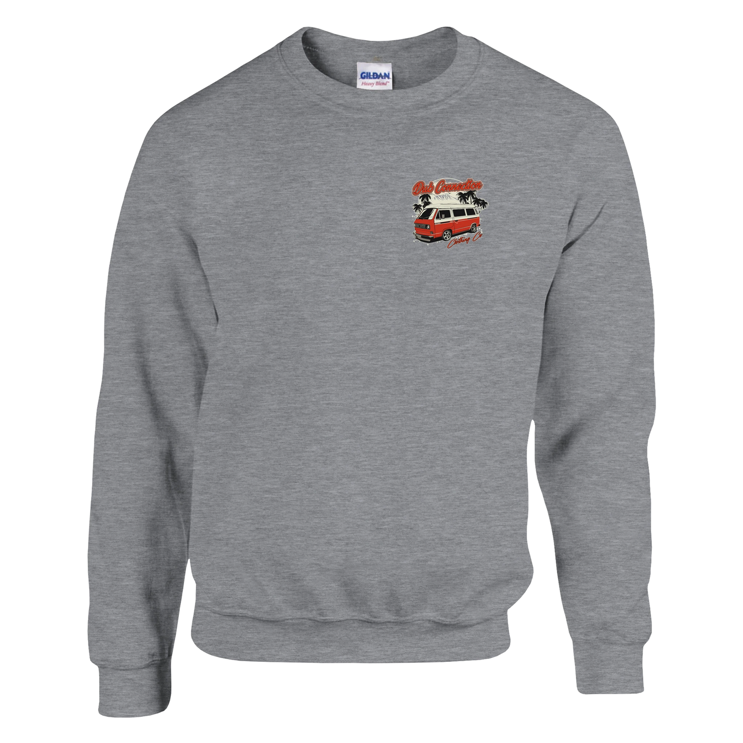 19957de5-1e43-4cf2-a72d-64353f93e115