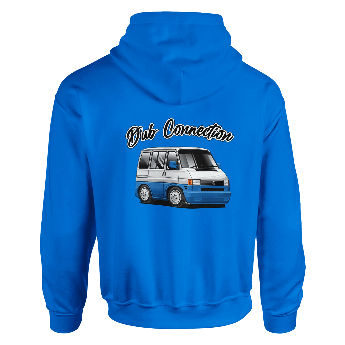 199f9f82-8f74-4c9a-bd9f-57d340abc65d