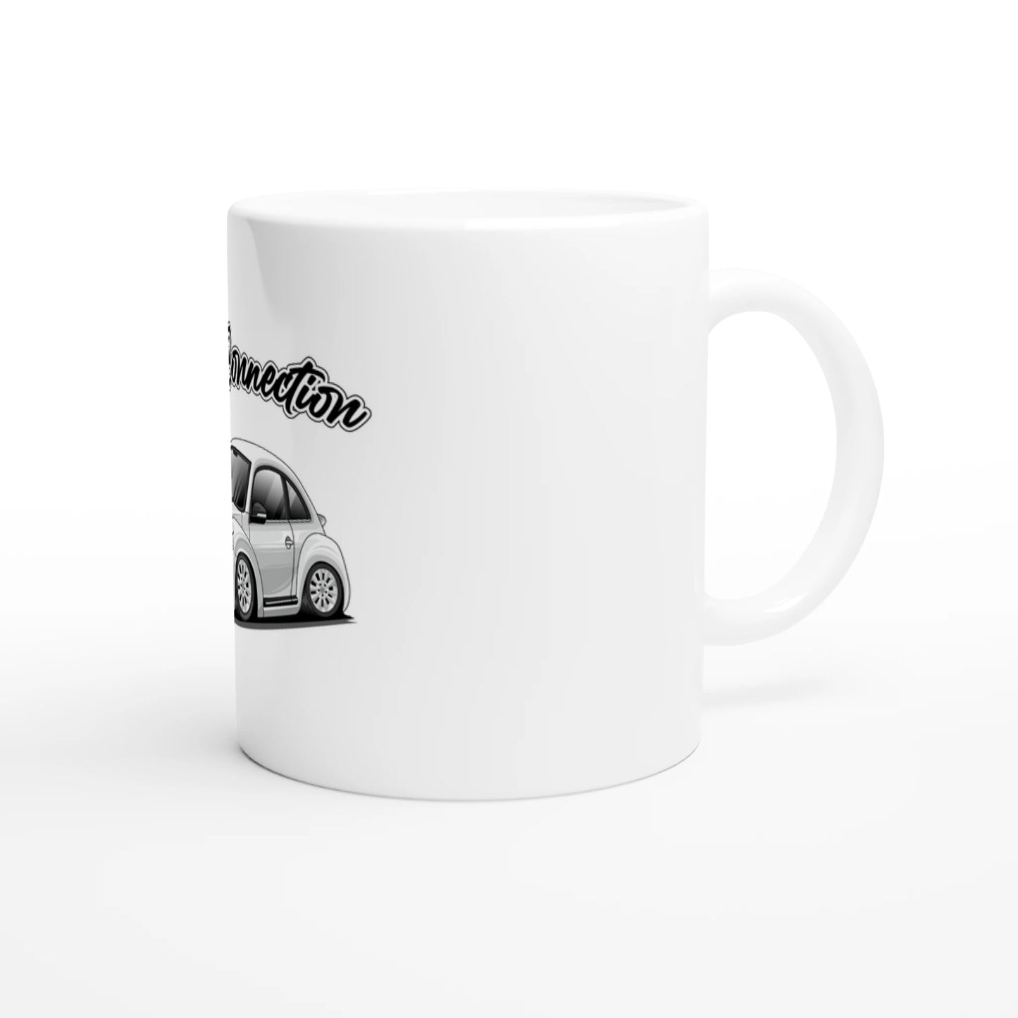 19d2f391-5e92-464f-87d7-b3b38aa38cbf