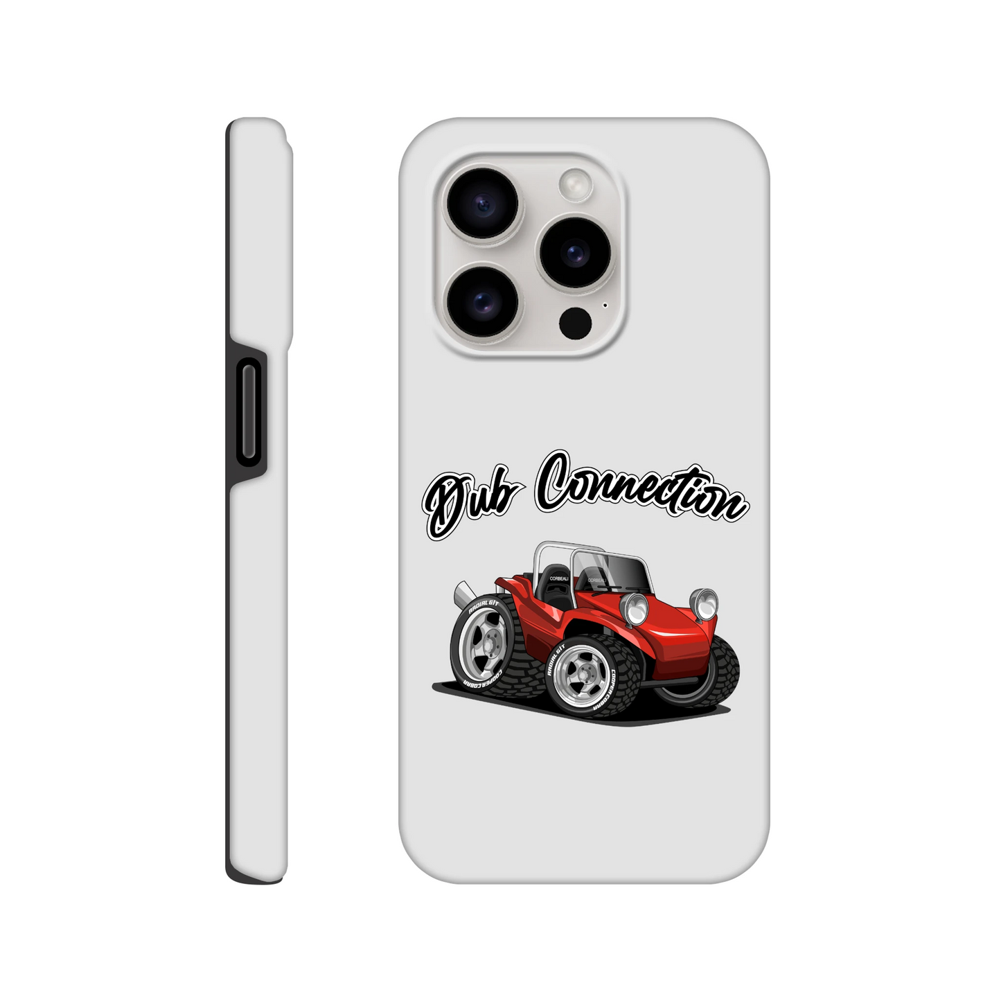 1a023783-adaf-4d5d-82b5-373f9f469542