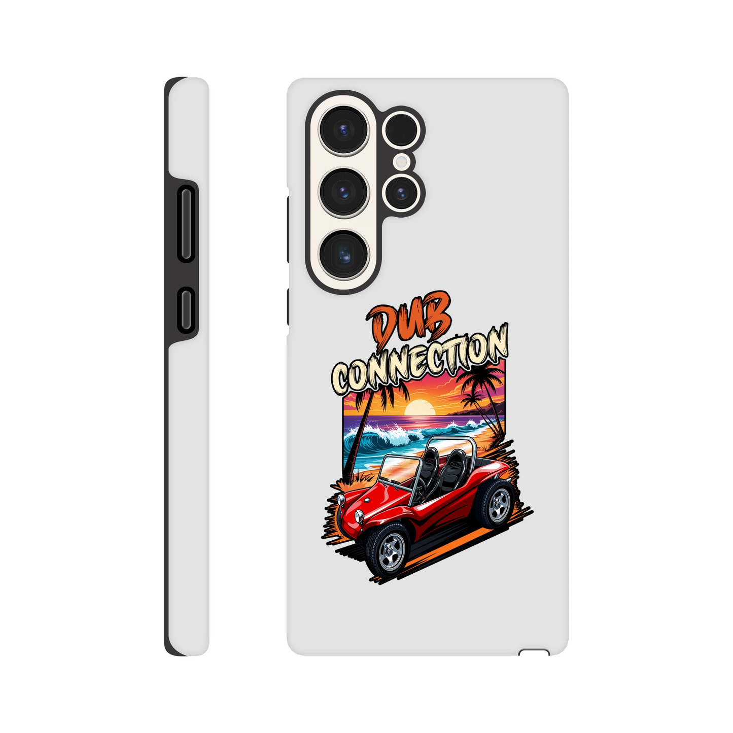 1a17e0dc-721b-4e2f-96f8-fc8f8b5d4ba4