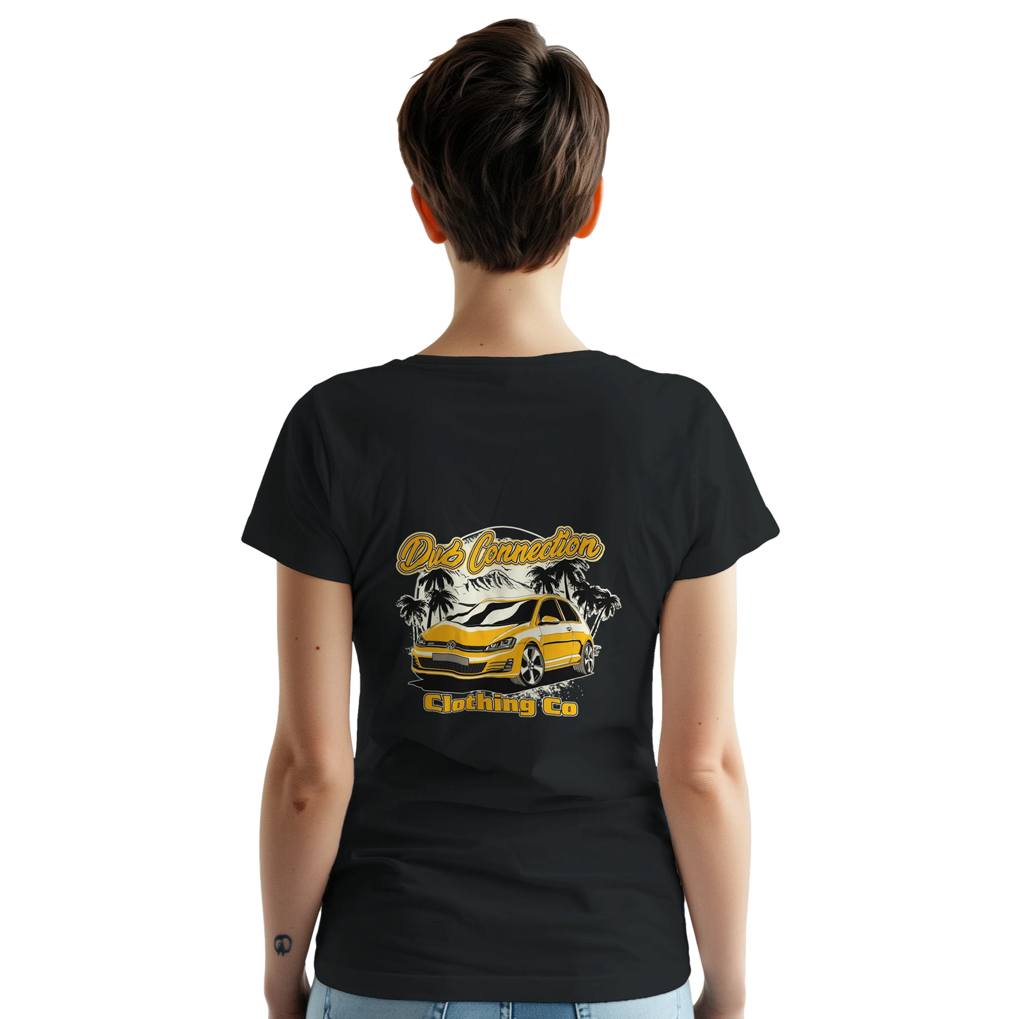 1a2142db-3e4b-4ce7-b635-c4aae2385ae2