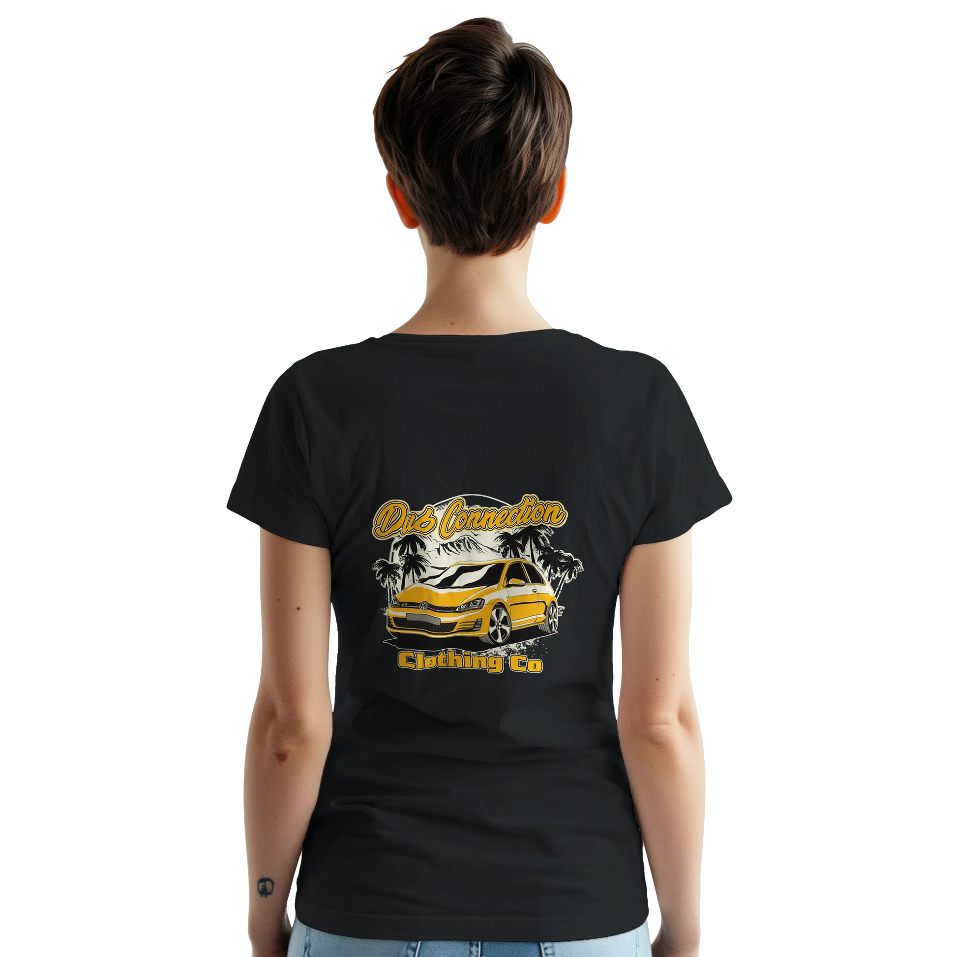 1a2142db-3e4b-4ce7-b635-c4aae2385ae2