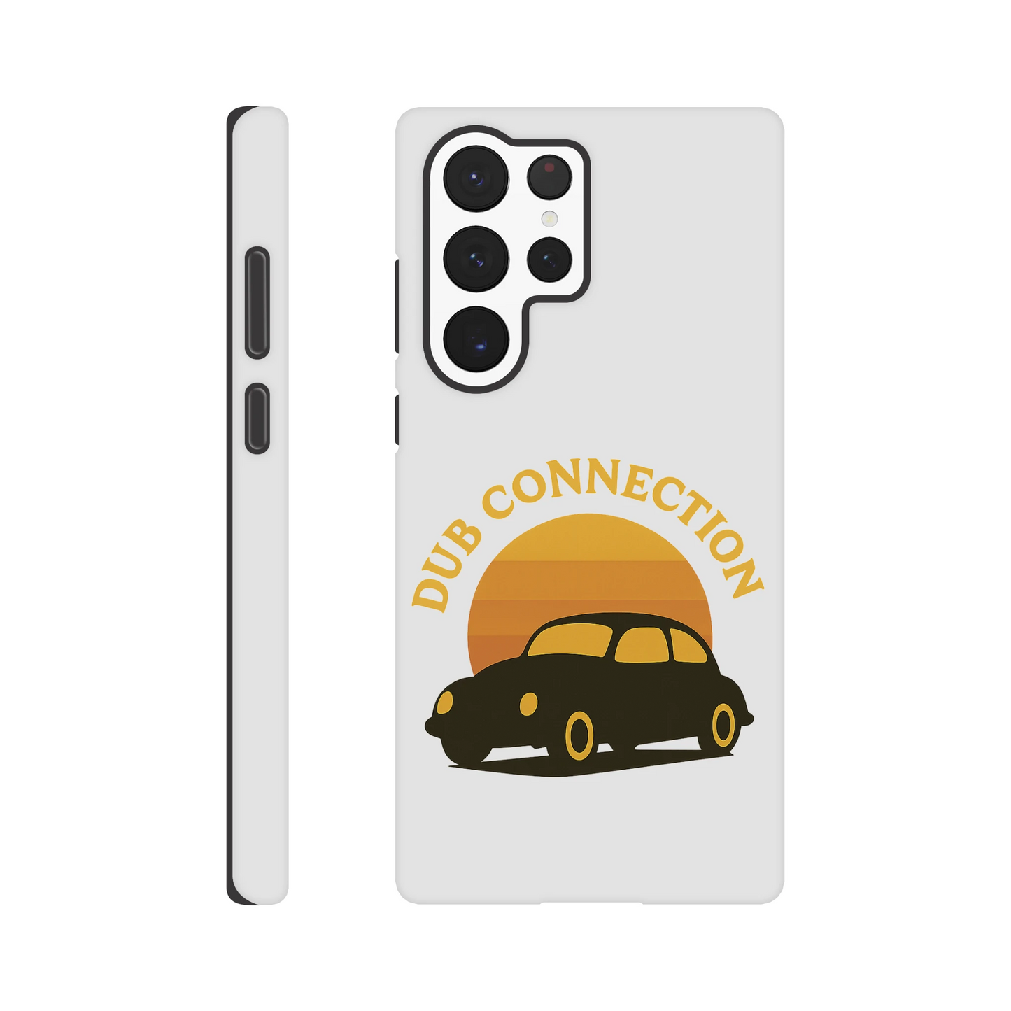 1a2d6b15-73d6-4604-930a-01af08ac624c