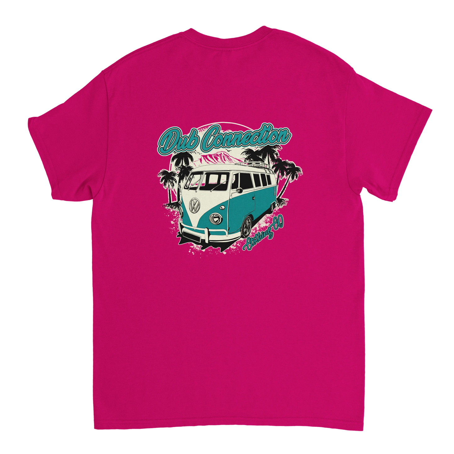 1a4d5a3d-c79f-4377-89d4-fb18f9f27890