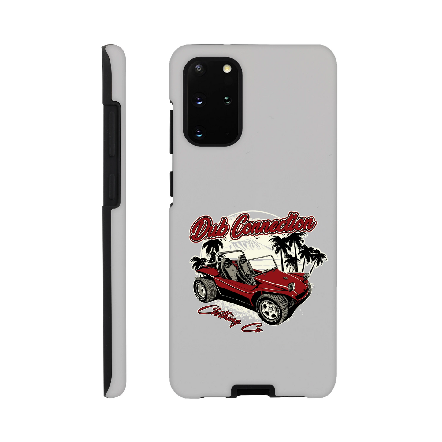 1a6ad758-2c50-4244-8657-74738e9f33b6