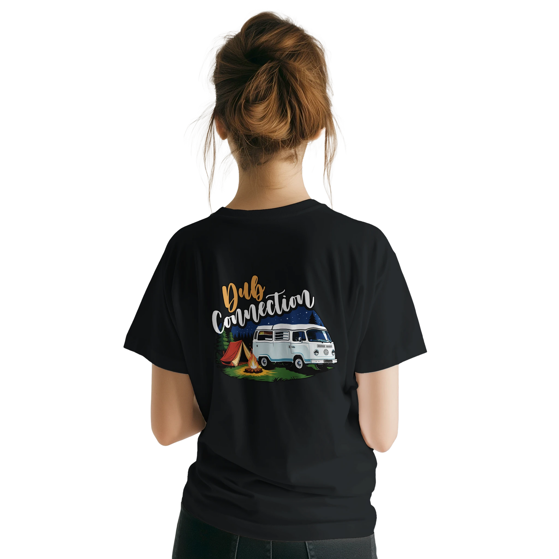 1a7359d0-914a-4e4d-8e2e-3a74879a5f4e