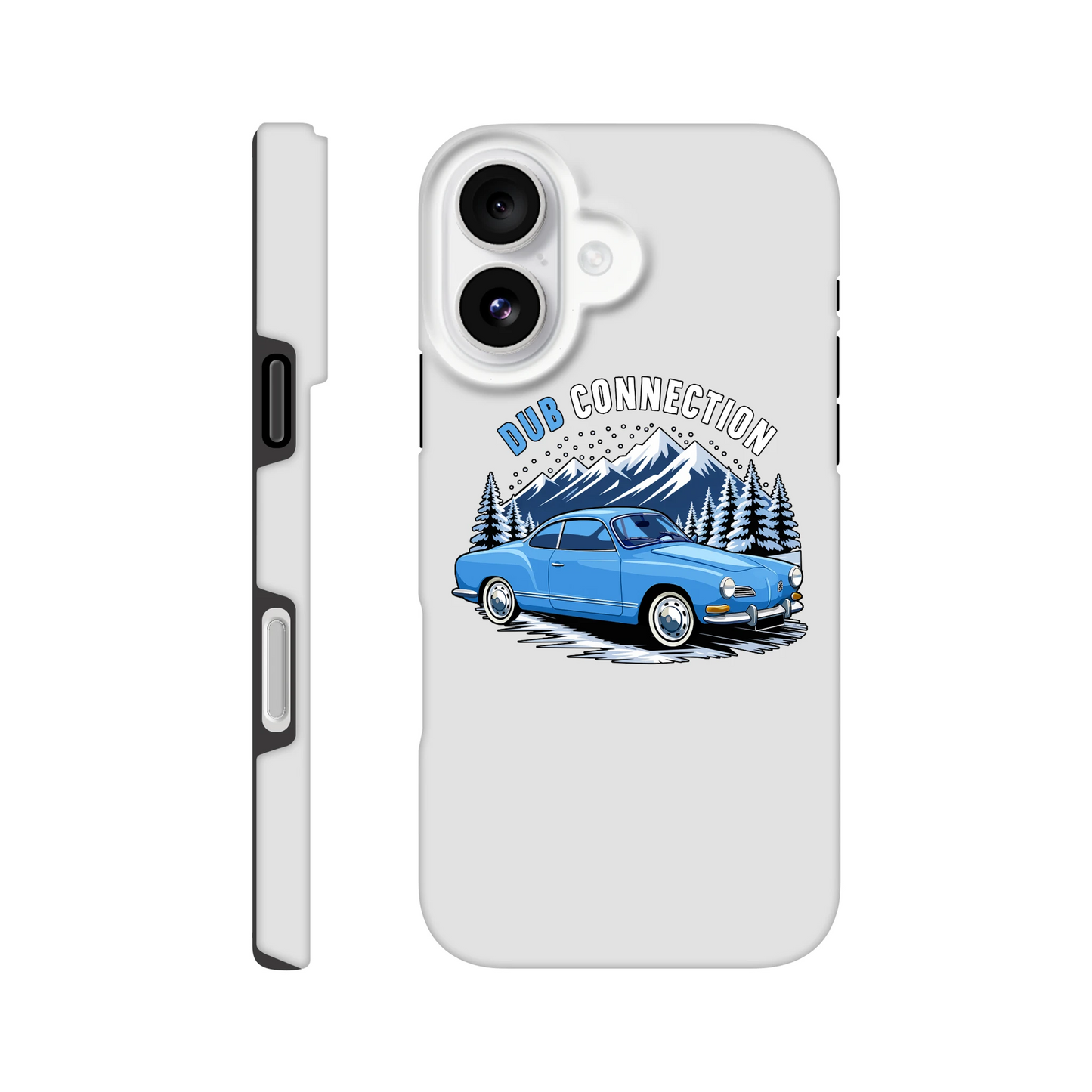 1a8b7414-c0d3-4855-a8d2-ca8bccc3c86a