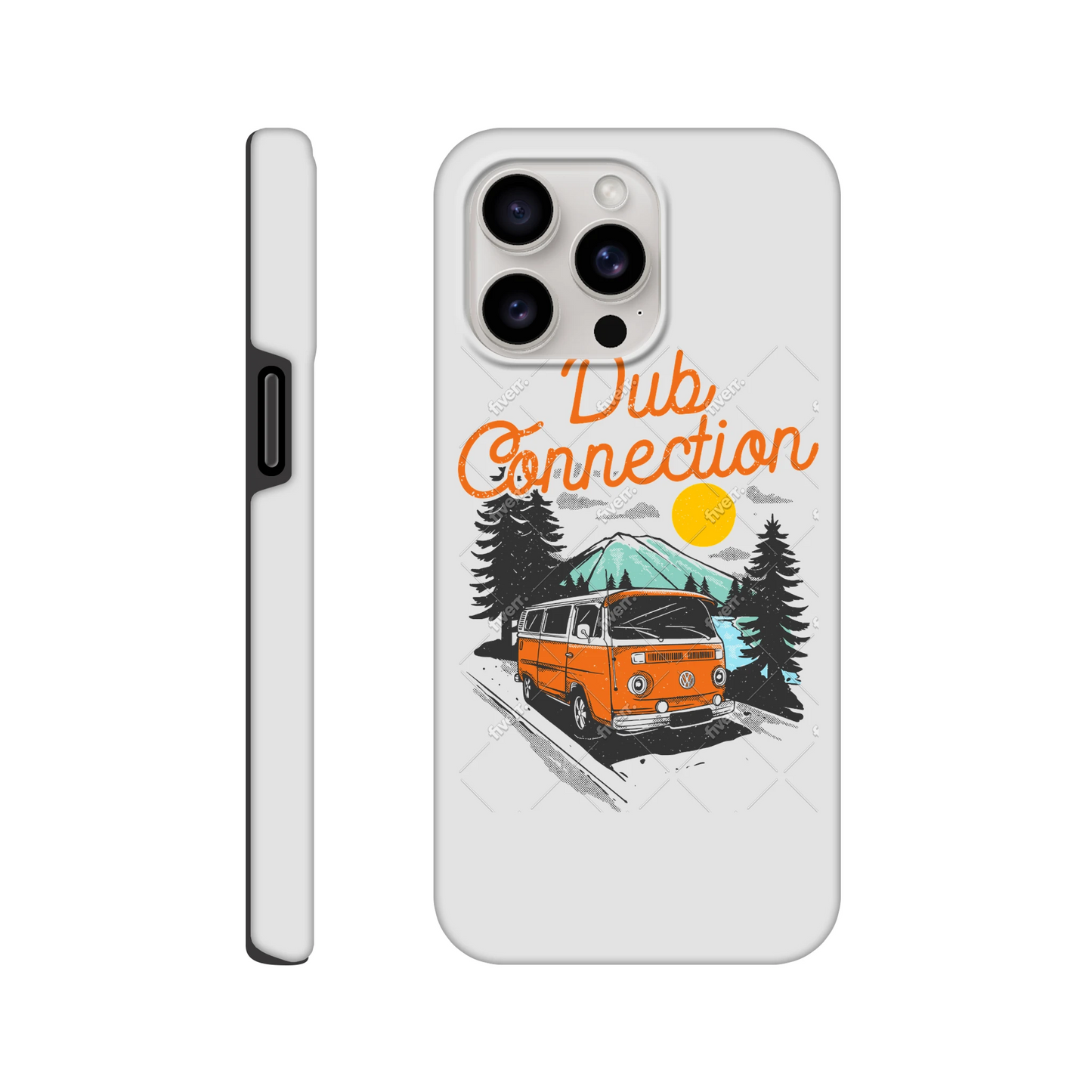 1a8ff0bb-1851-4358-9f8e-785781c61d88