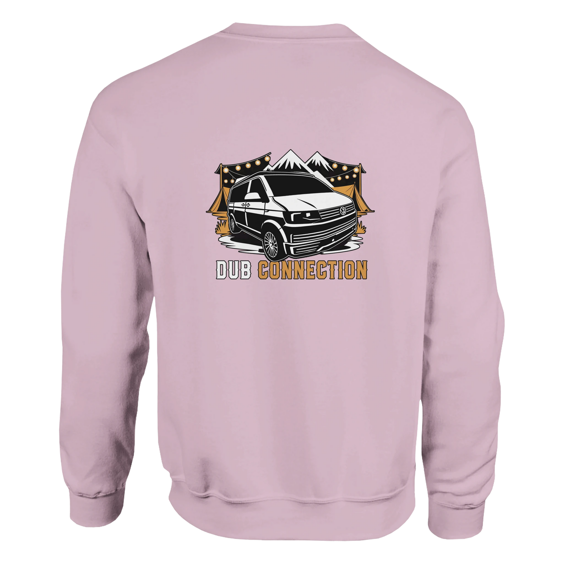 1ab52245-7f62-4c52-a421-2e80cd5f26f1