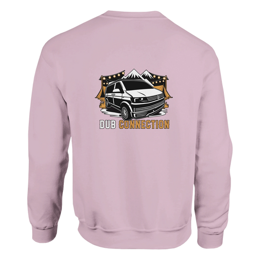 1ab52245-7f62-4c52-a421-2e80cd5f26f1