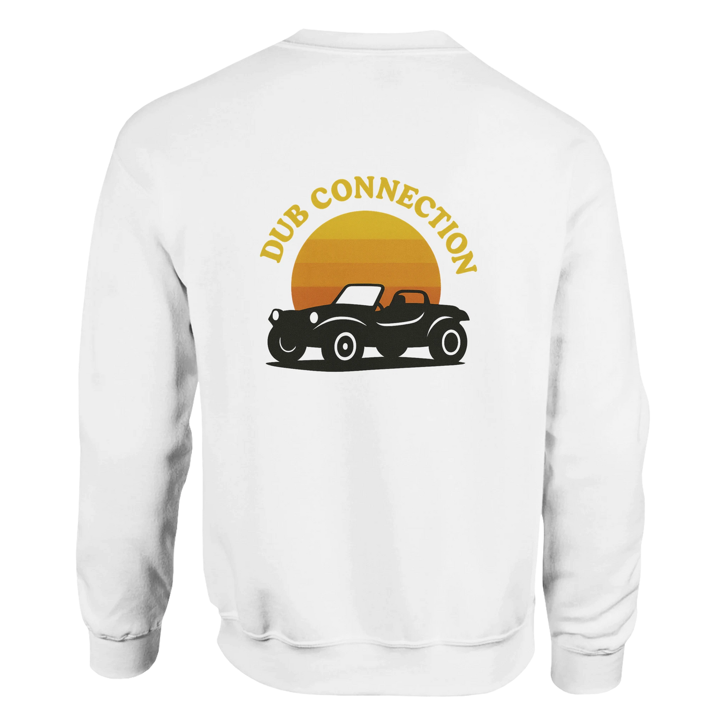 1ab5413a-fbe1-4fa1-9edb-51f1ad4f10bf