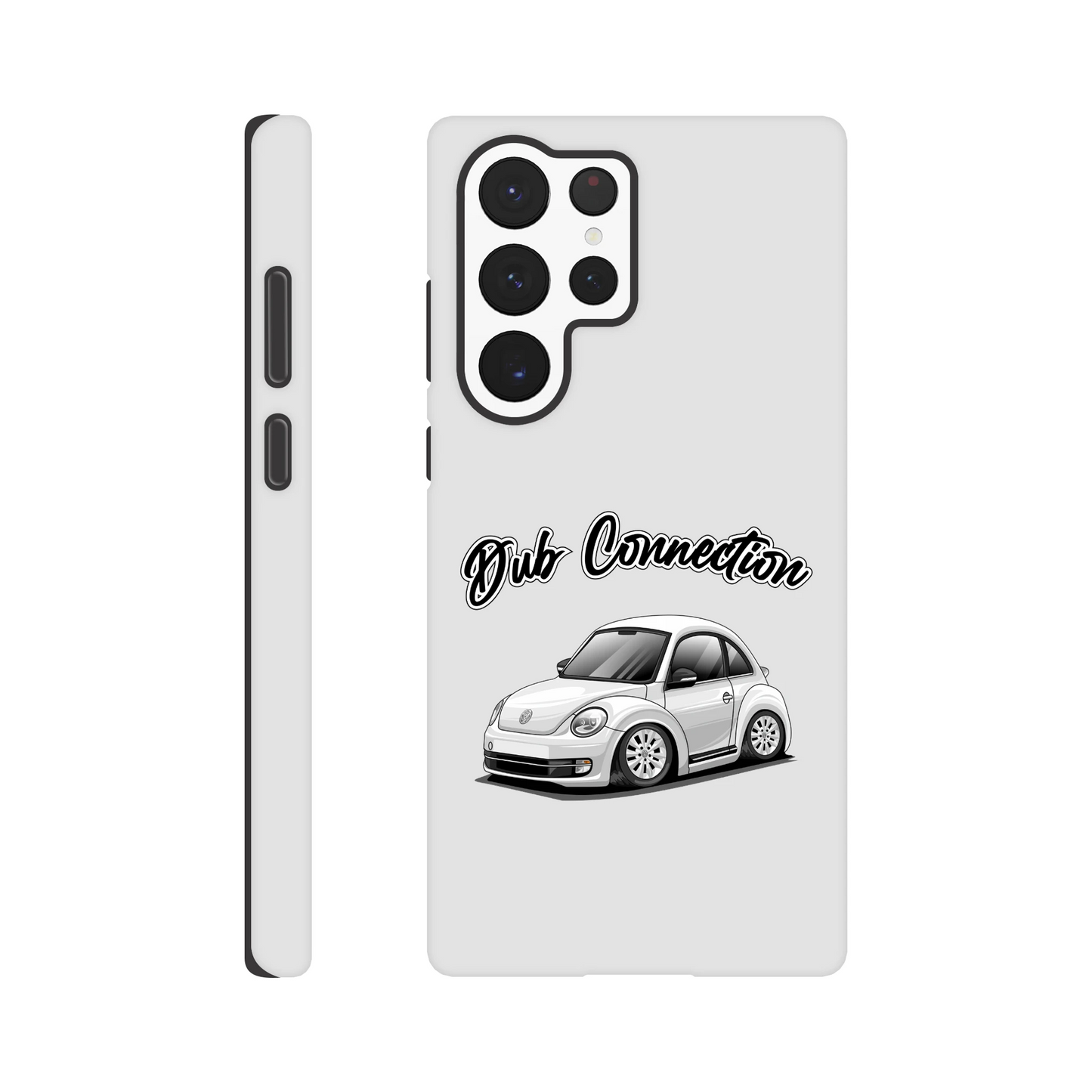 1ac367e0-443b-4164-b66a-0d0328453af9