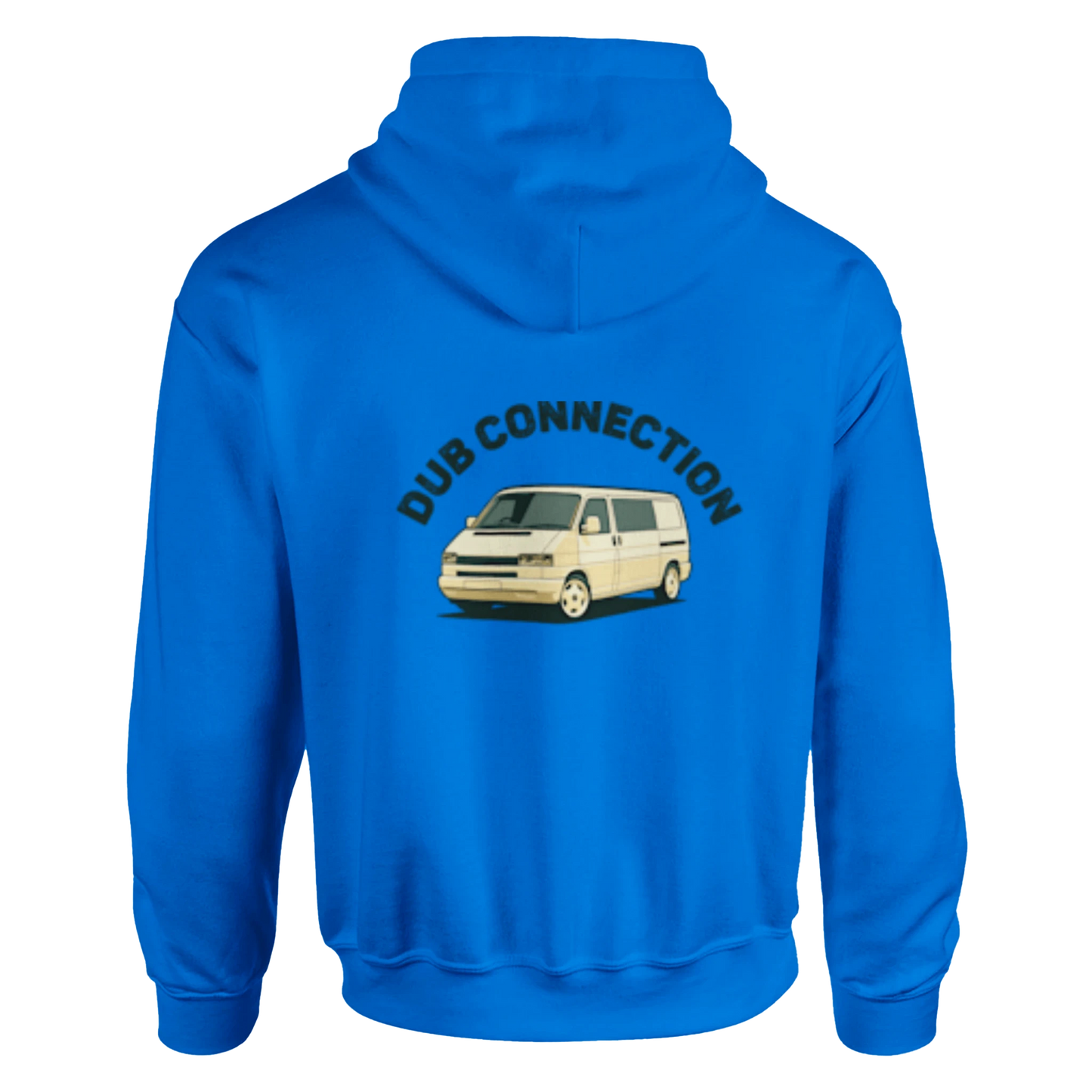 1af984d2-8f02-4e07-83ef-15e5dc62ea3a