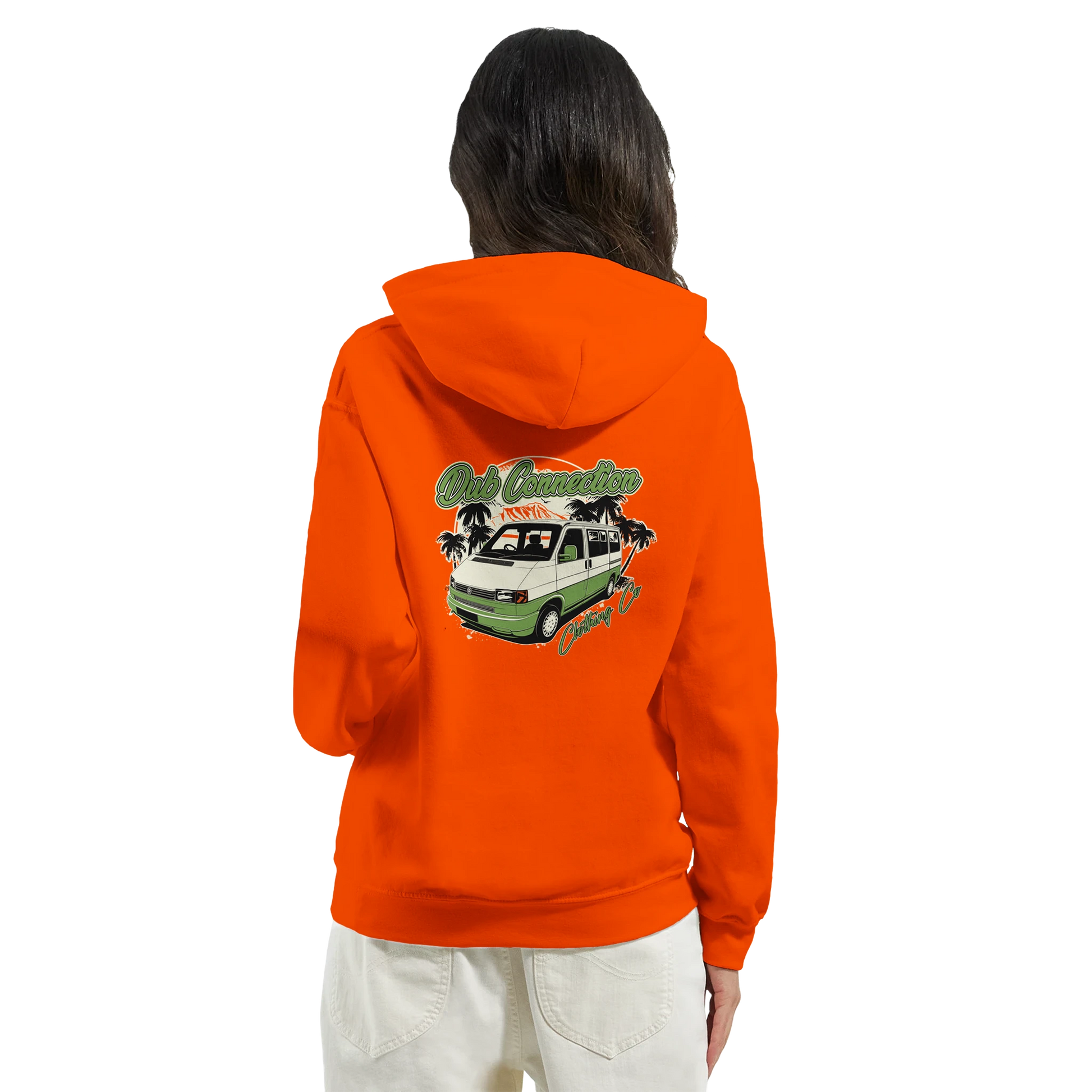 1afead78-841d-489a-b4ac-fa396656e327