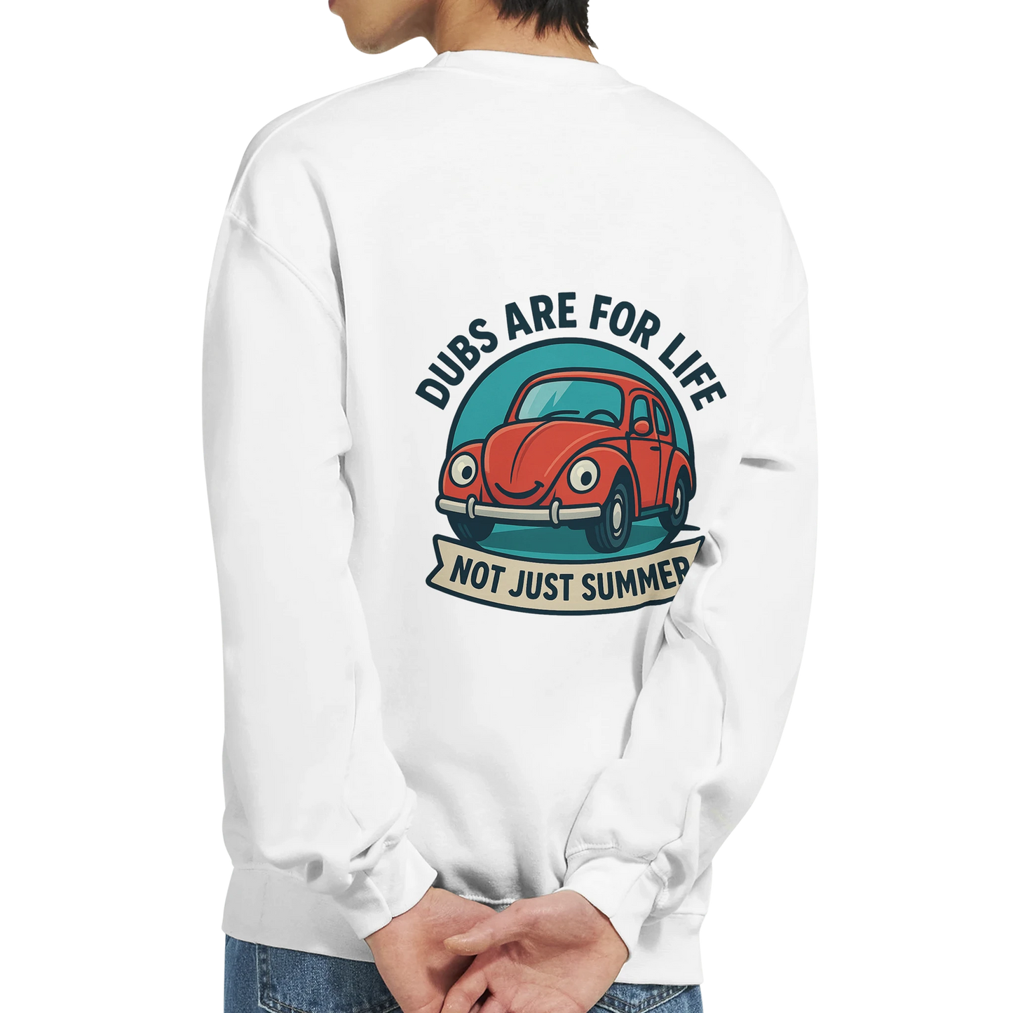 1afff1e7-5e7c-4d5c-aef3-64f9322e3b89