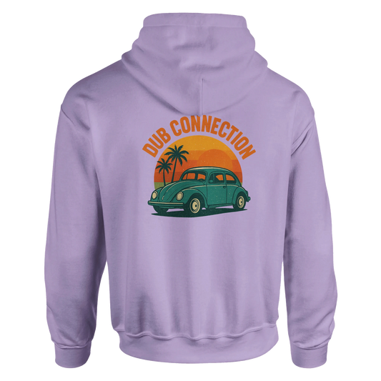 1b019b99-9f1c-465e-8166-7854897e129a