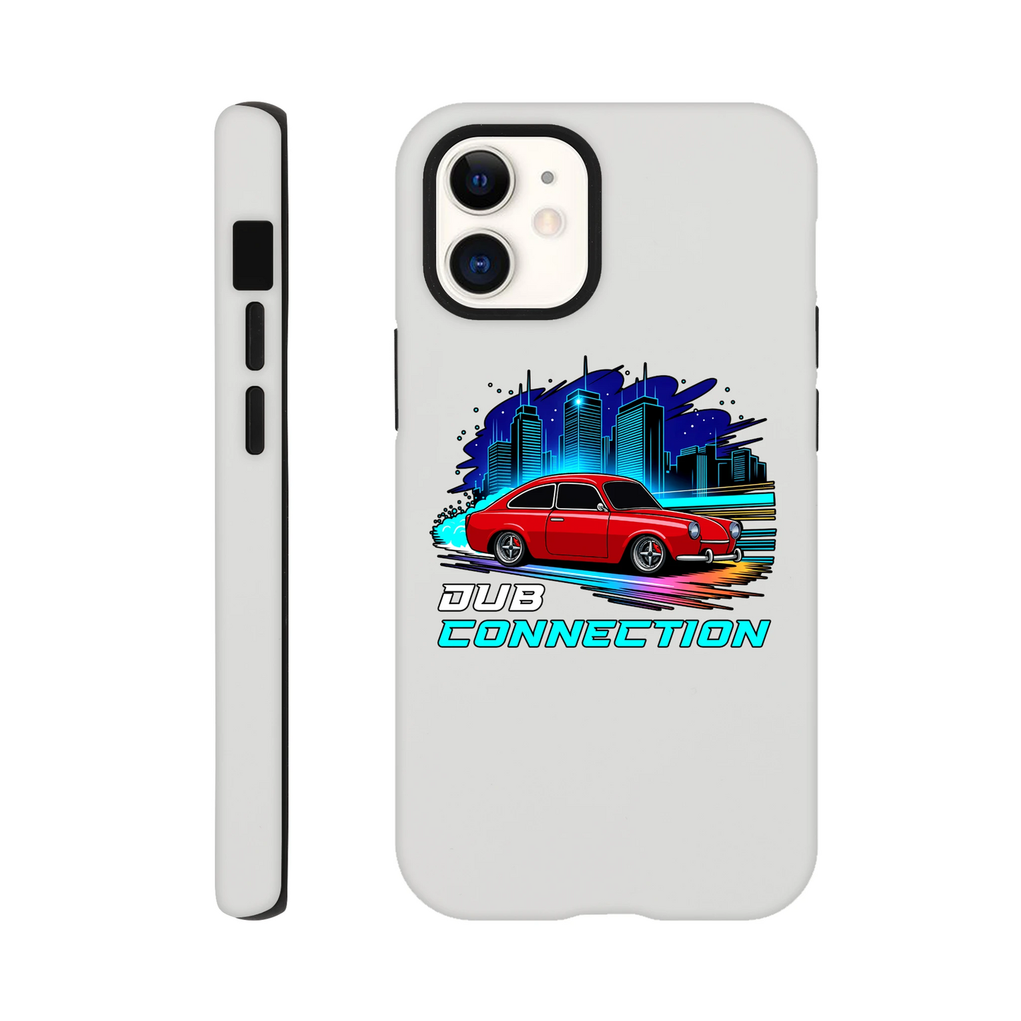 1b1be221-a357-4ea2-87b2-1551af5ba002