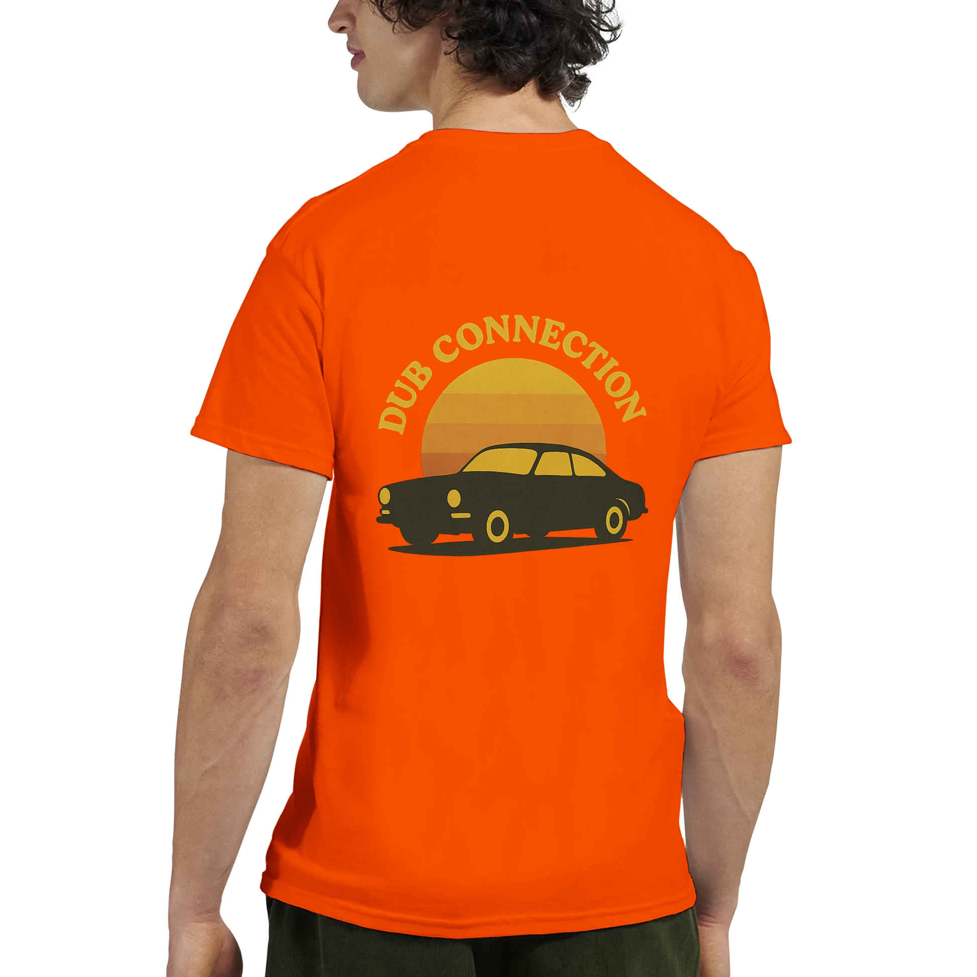 1b1fc06f-bf5f-4fb6-aa26-51ccd2fdd9ba