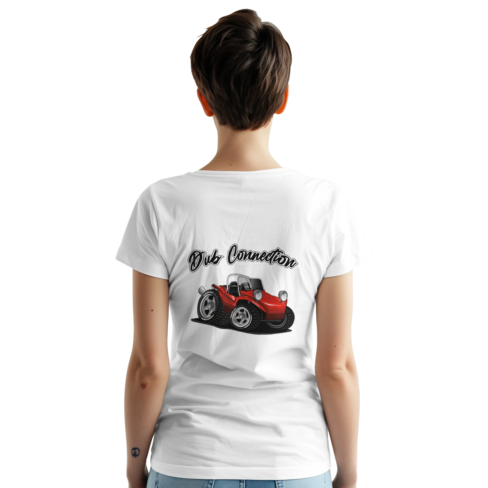 1b2ab1eb-cf9d-4d6f-a667-839d0ee76496