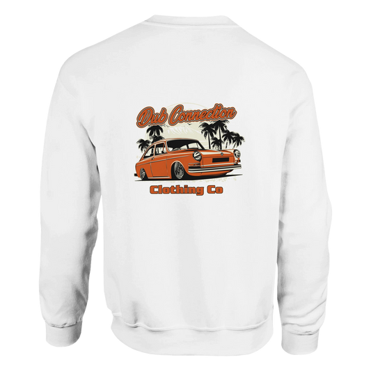 1b36d471-c14f-4c63-b55e-d832f539e480