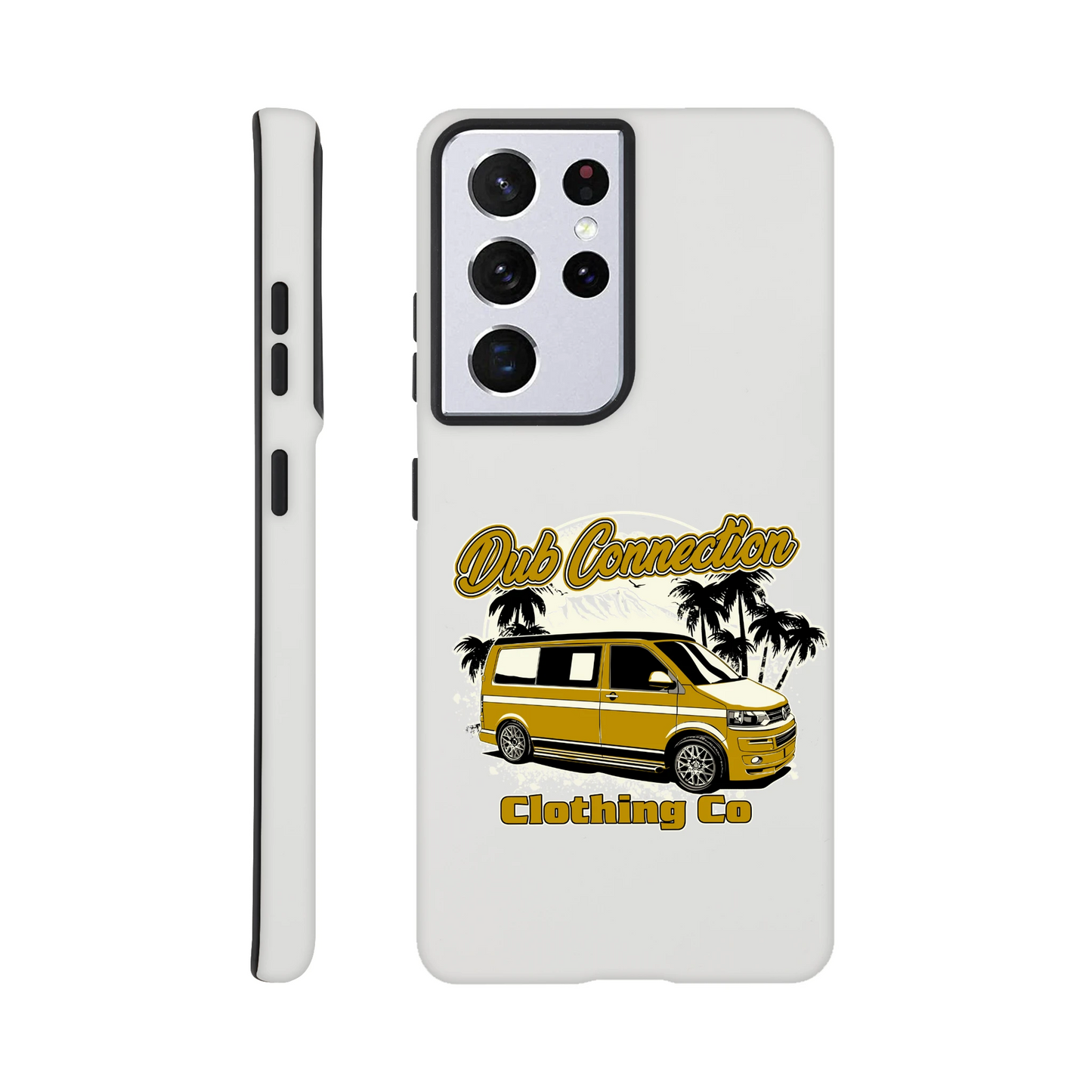 1b36f03d-2512-4150-97e4-60d251cf0a35