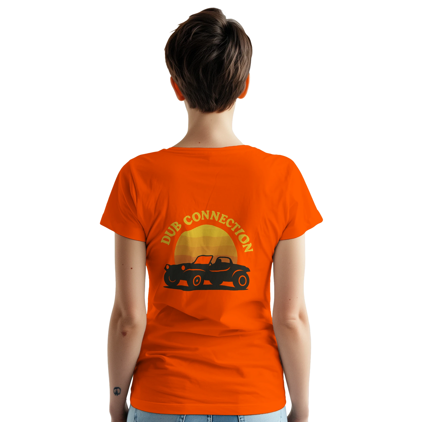 1b3d1d52-aae4-46bb-ac78-7d0830ddca76