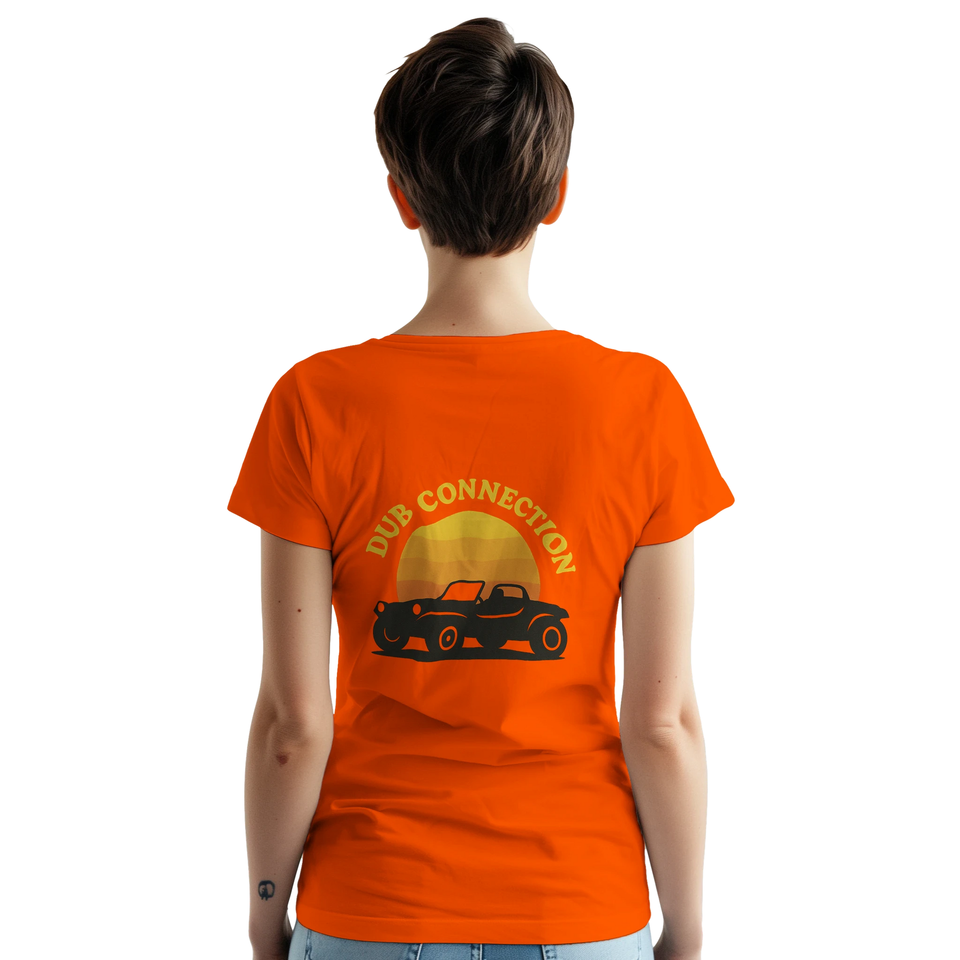 1b3d1d52-aae4-46bb-ac78-7d0830ddca76