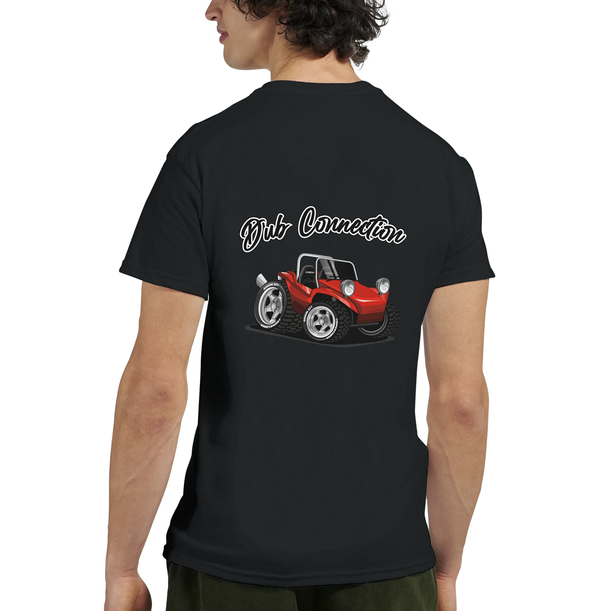 1b3ef602-0663-425d-aac5-e9fc1f63772d