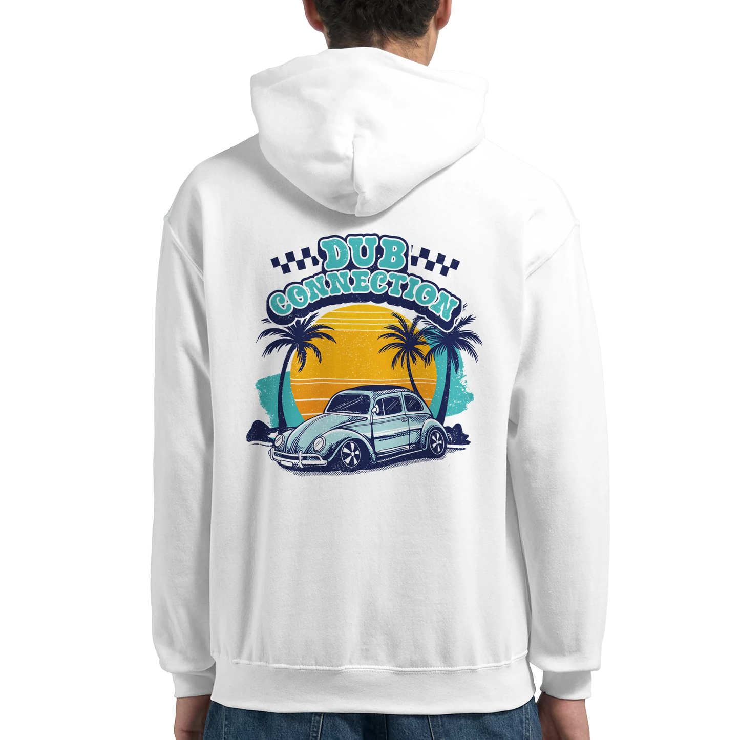 1b46e180-ee57-4d80-852b-33d3204d1382