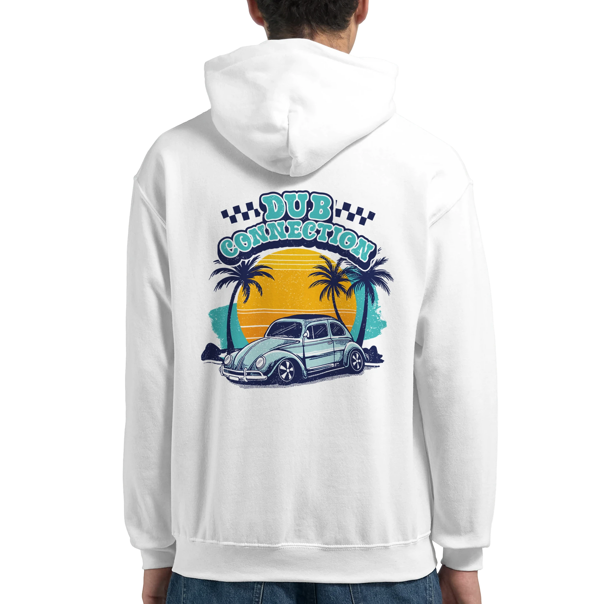 1b46e180-ee57-4d80-852b-33d3204d1382