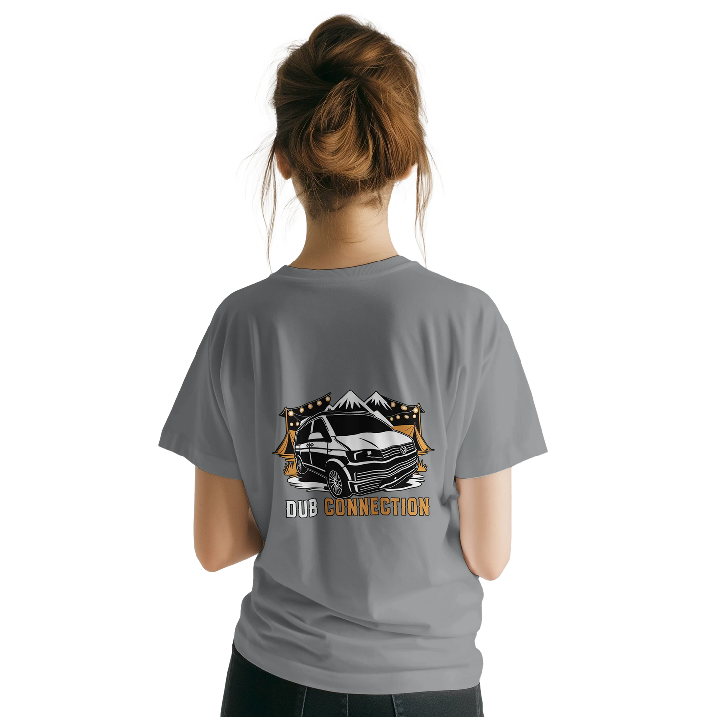 1b4fc57f-133b-4f7d-b958-e6290b01185c