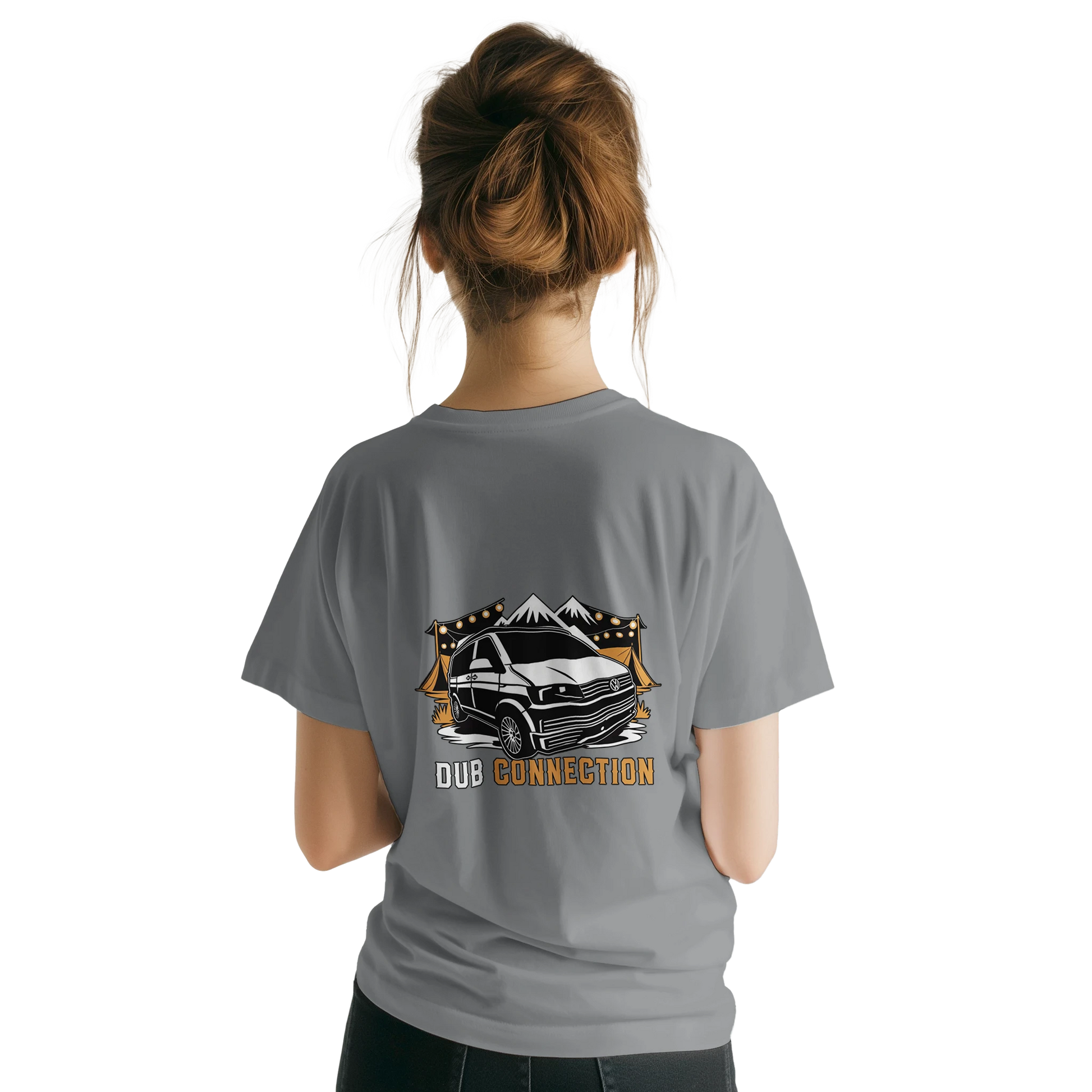 1b4fc57f-133b-4f7d-b958-e6290b01185c