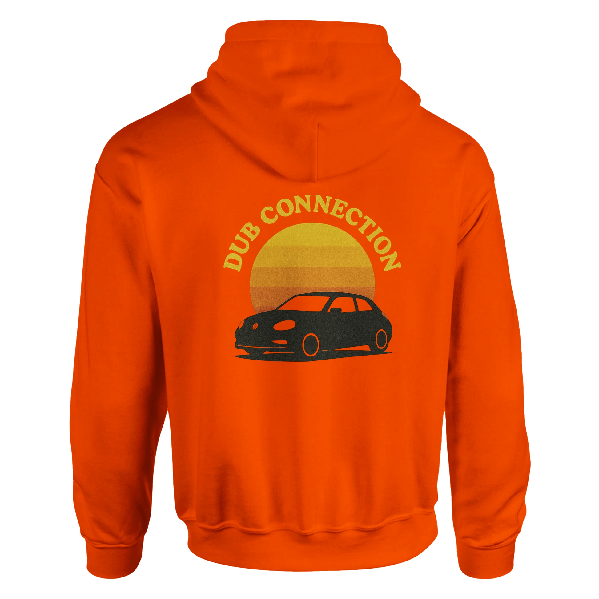 1b50e010-b242-4532-8a11-c81b94997719