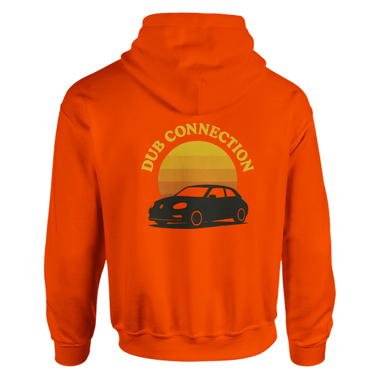 1b50e010-b242-4532-8a11-c81b94997719