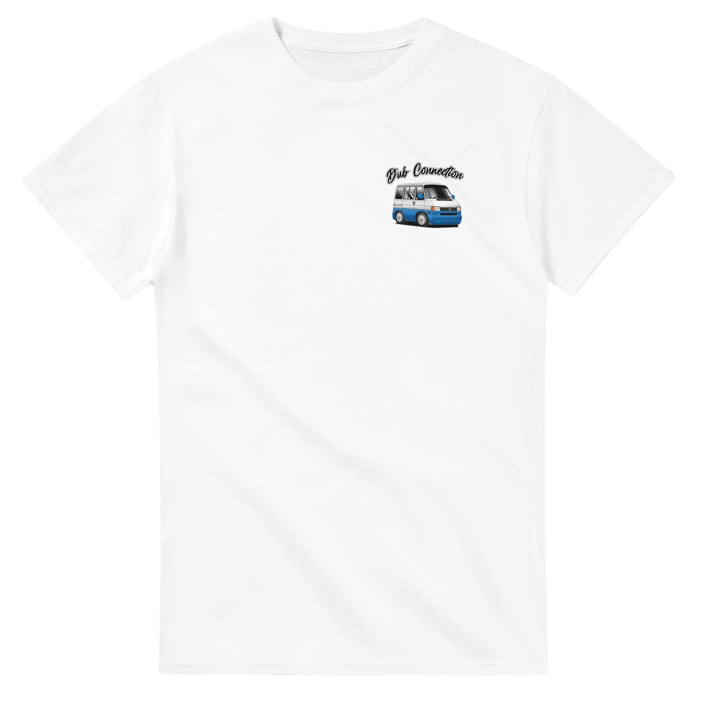 1b570b41-bfe3-419a-a476-b00a611f32e4