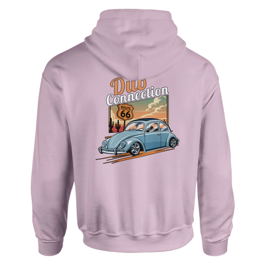 1b5b8a27-fa76-4ef6-a6b1-f5db5cf6dccc