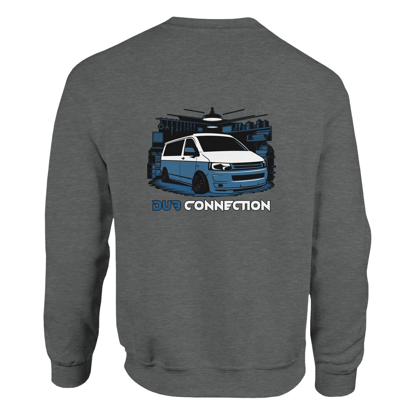 1b601b24-b8a5-484d-8731-f3cadf396ca2