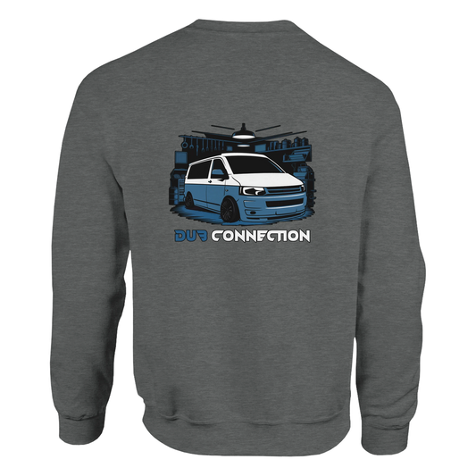 1b601b24-b8a5-484d-8731-f3cadf396ca2