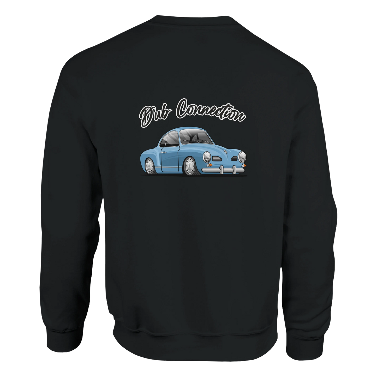 1b69a8af-70fa-4be1-9c0d-b54ad31db907