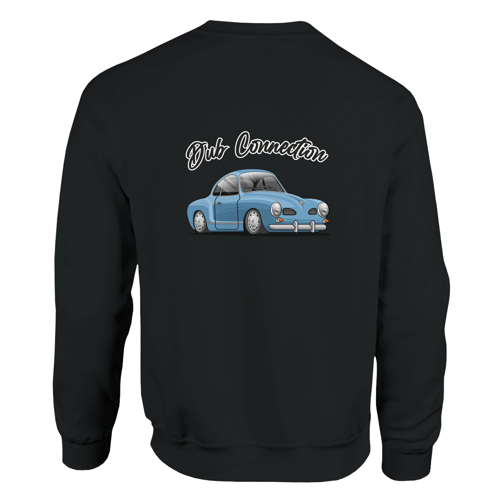 1b69a8af-70fa-4be1-9c0d-b54ad31db907