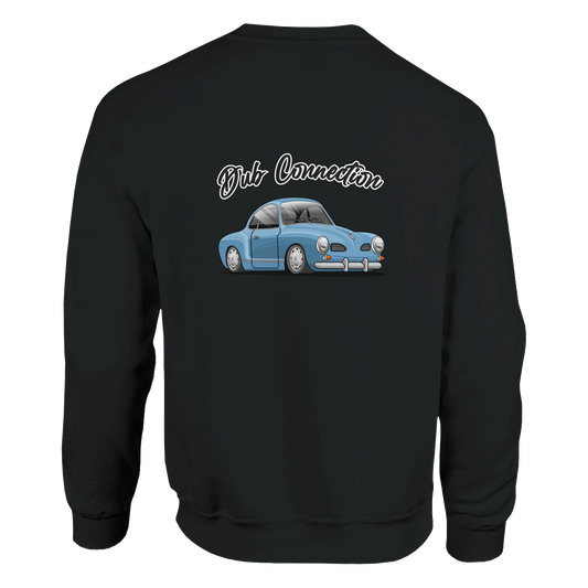 1b69a8af-70fa-4be1-9c0d-b54ad31db907